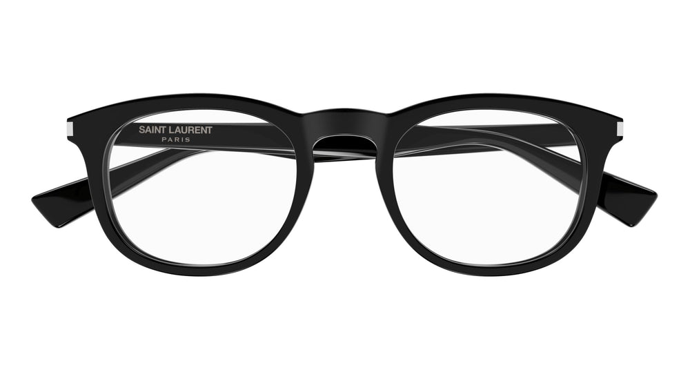 Saint Laurent SL 813 001 50