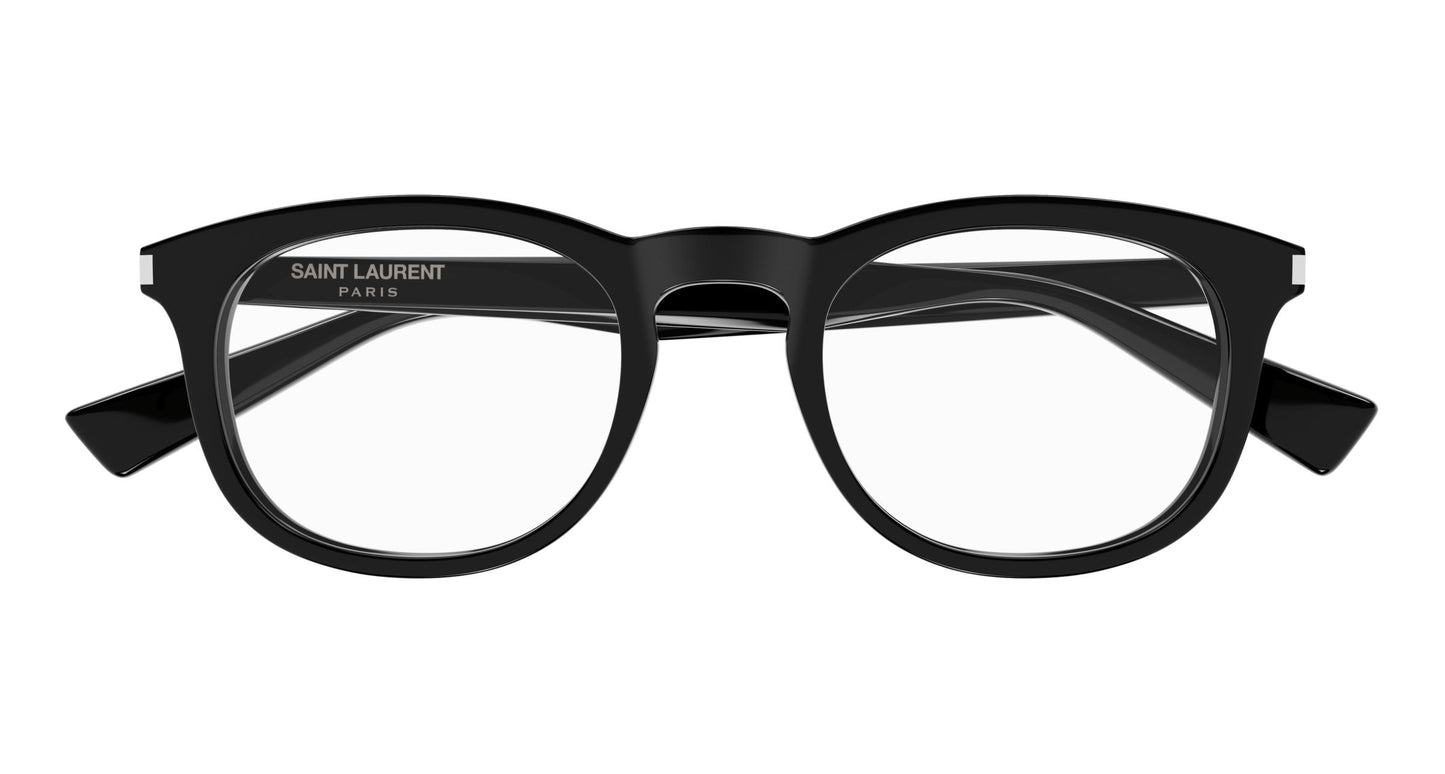 Saint Laurent SL 813 001 50