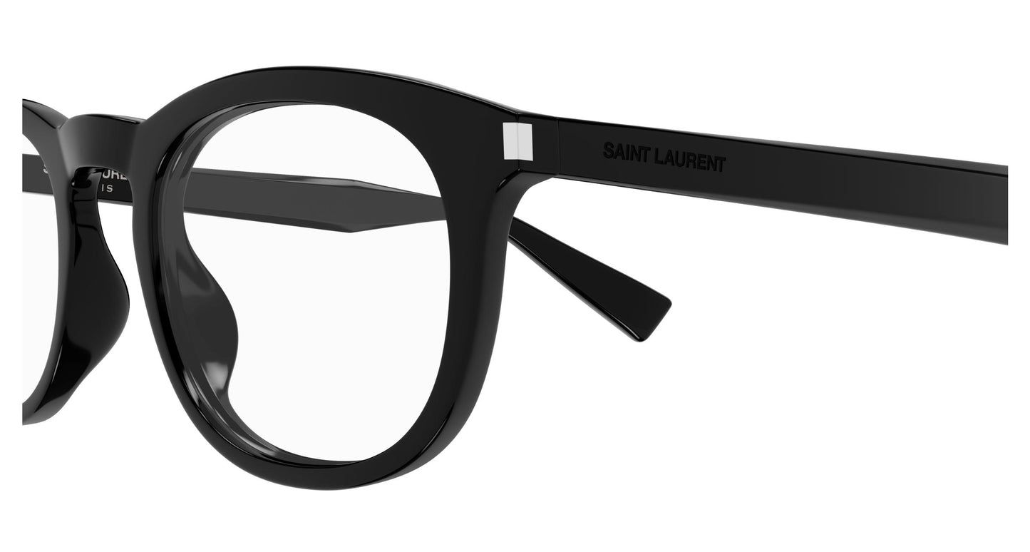 Saint Laurent SL 813 001 50