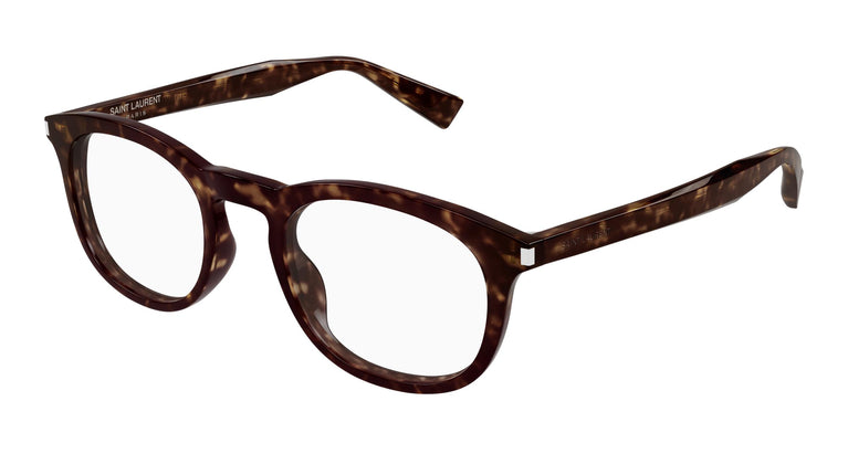 Saint Laurent SL 813 002 50