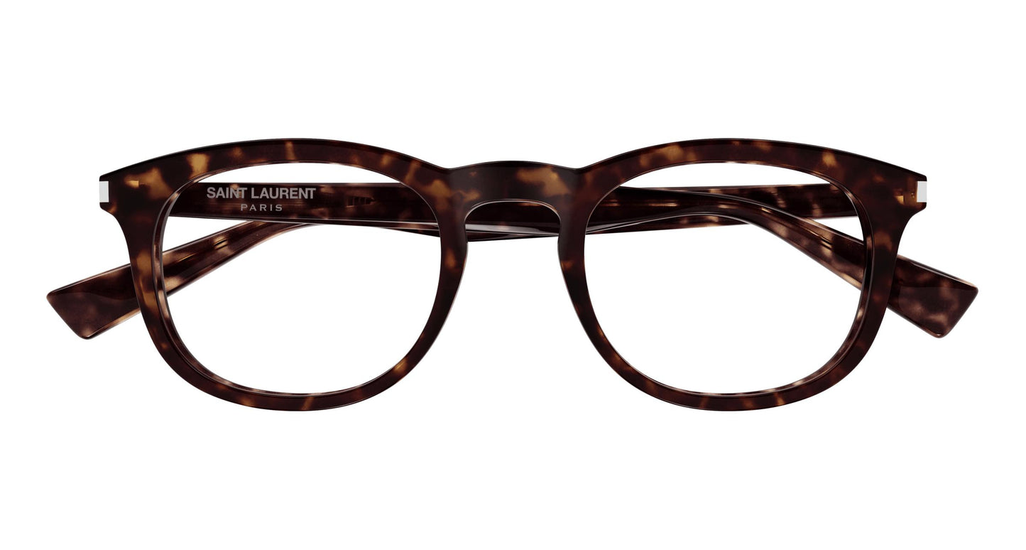 Saint Laurent SL 813 002 50