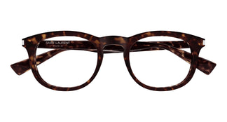 Saint Laurent SL 813 002 50