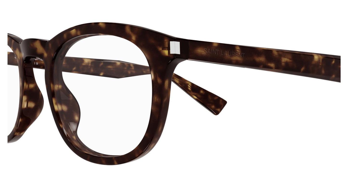 Saint Laurent SL 813 002 50