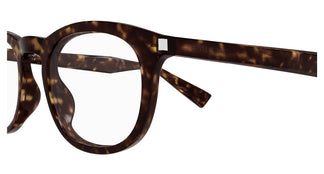 Saint Laurent SL 813 002 50