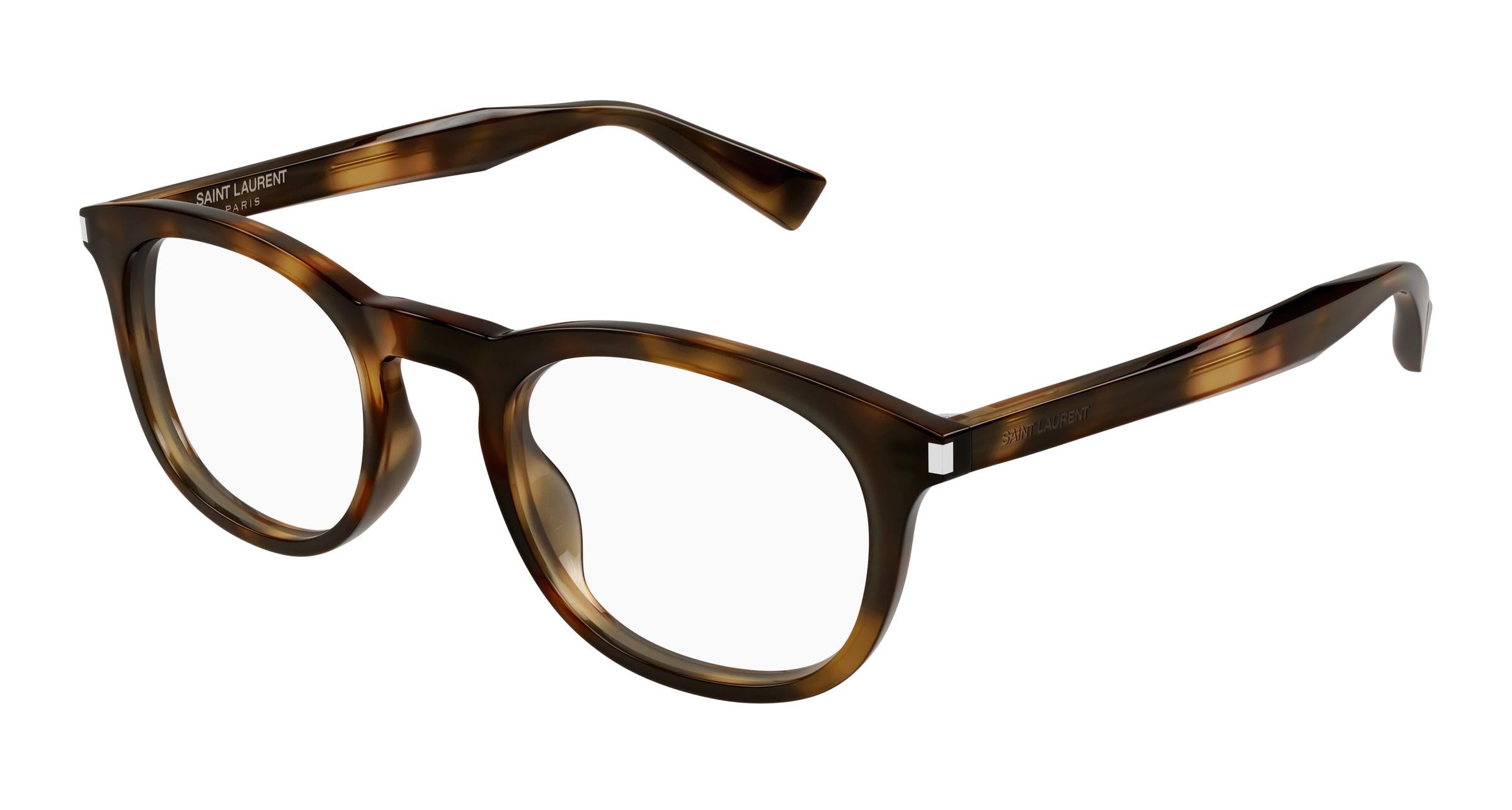 Saint Laurent SL 813 003 50