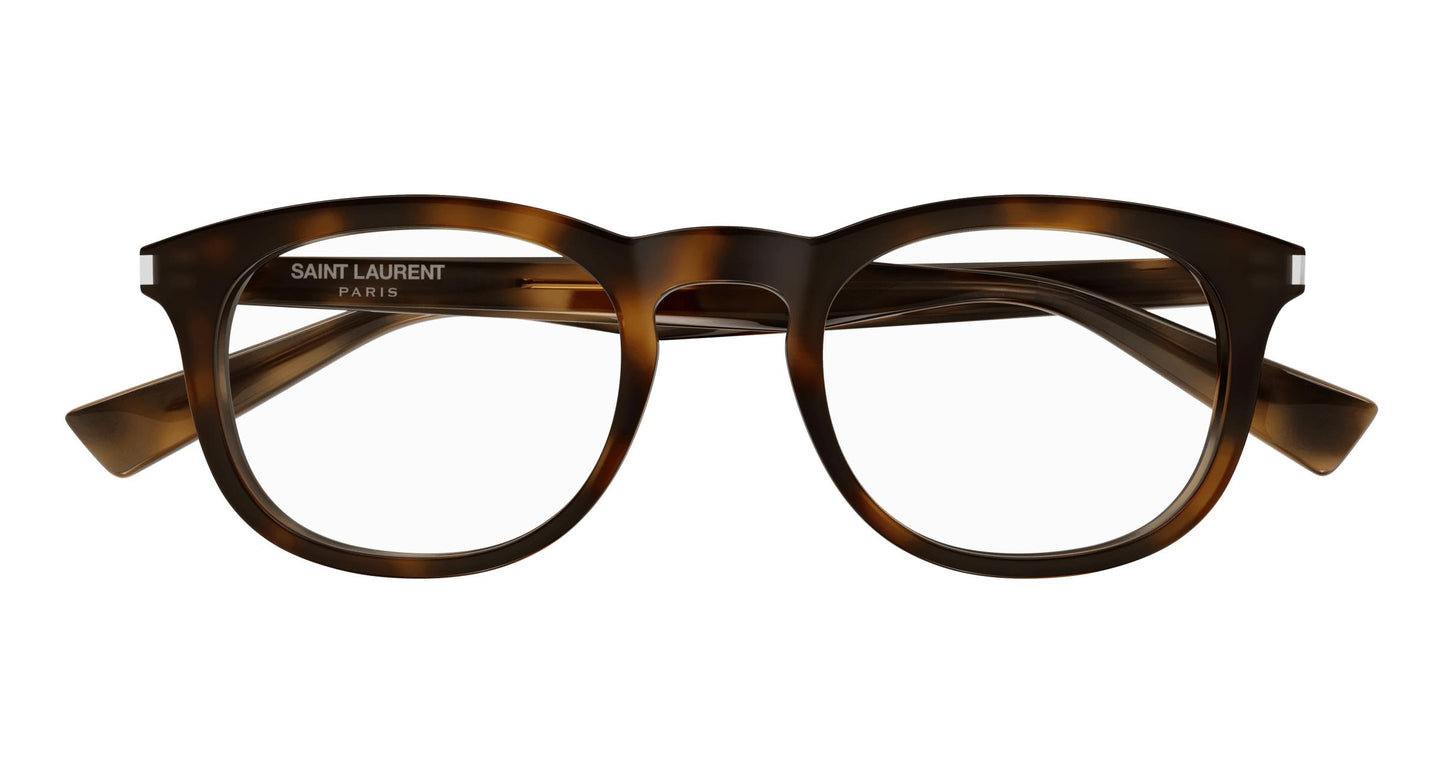 Saint Laurent SL 813 003 50