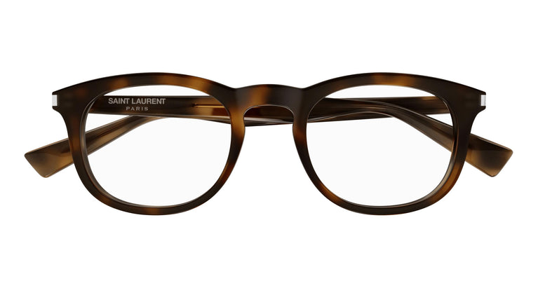 Saint Laurent SL 813 003 50