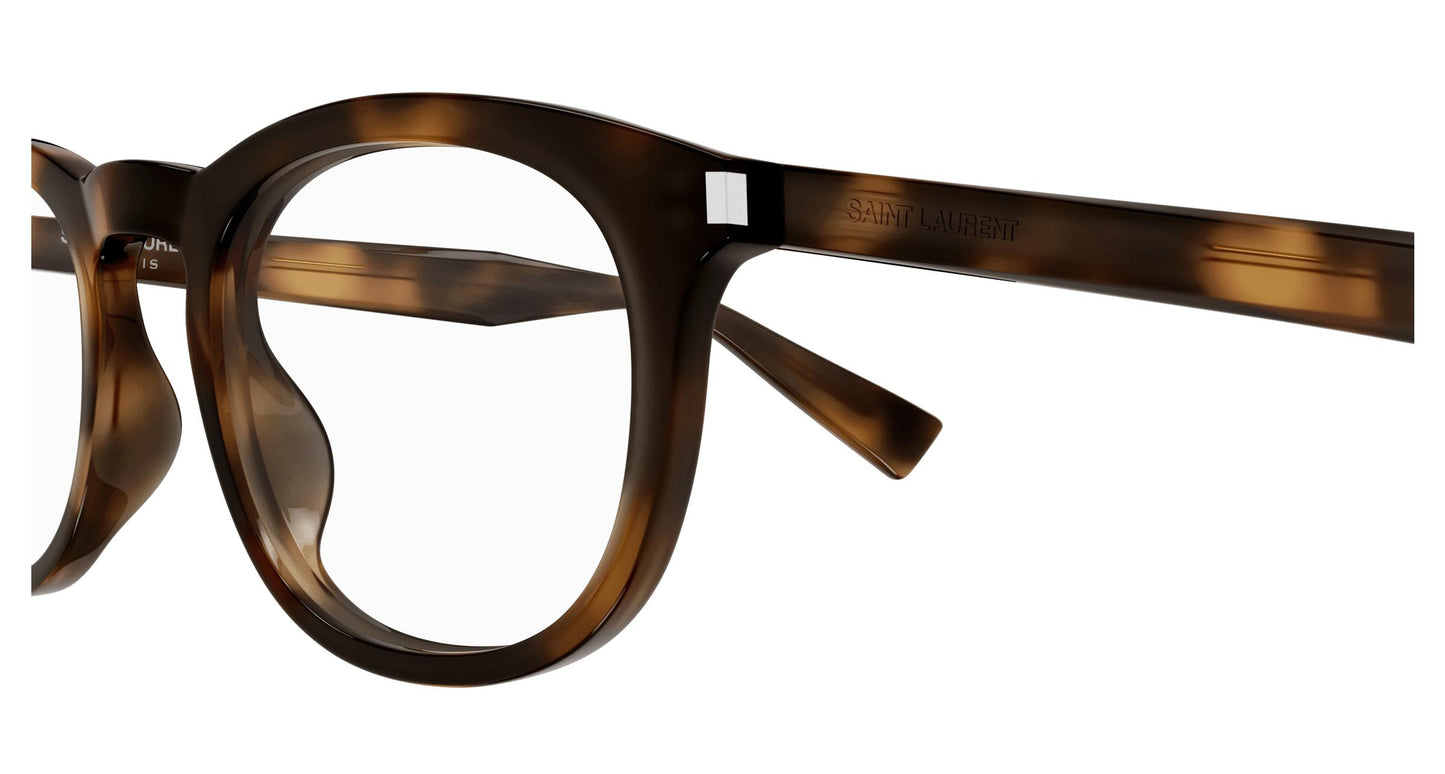 Saint Laurent SL 813 003 50