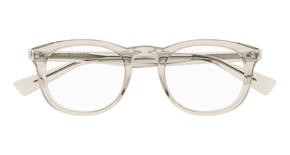 Saint Laurent SL 813 004 50