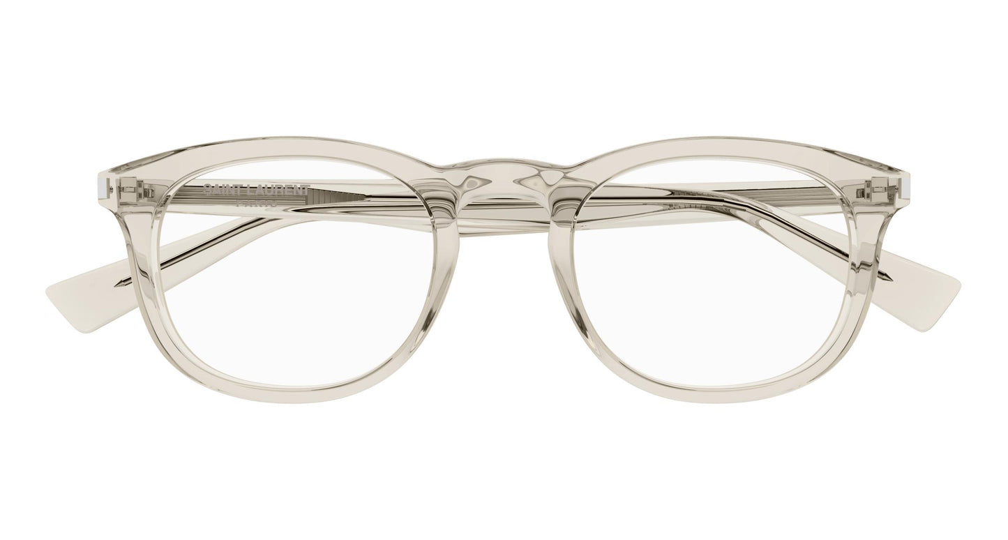 Saint Laurent SL 813 004 50