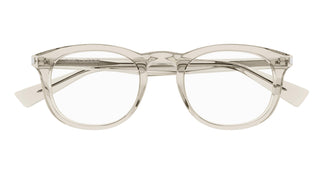 Saint Laurent SL 813 004 50