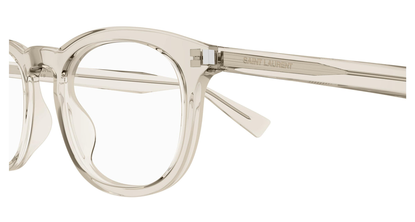 Saint Laurent SL 813 004 50