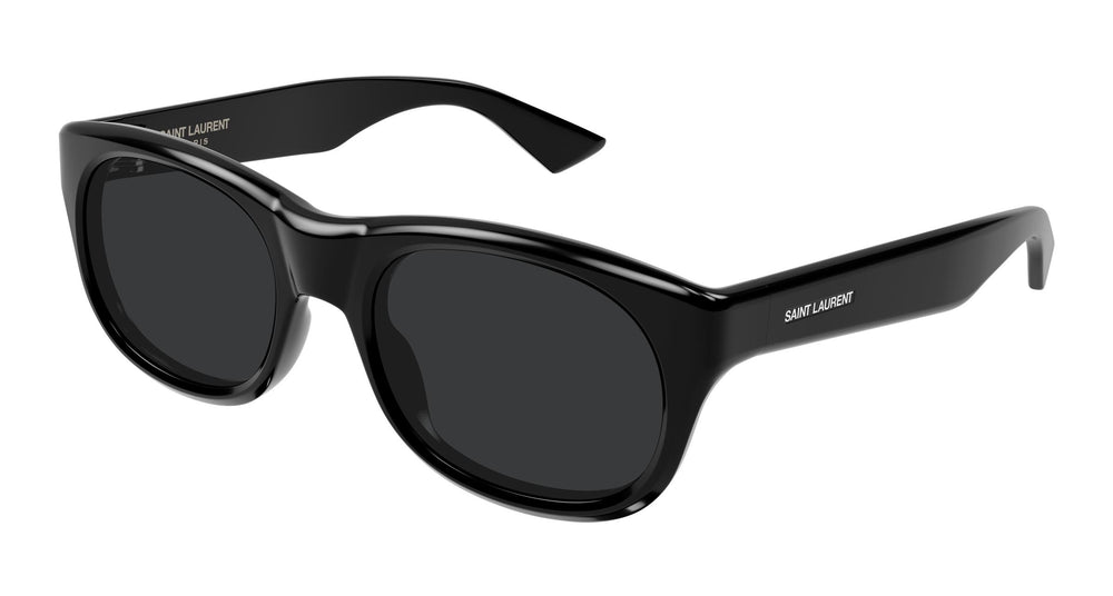 Saint Laurent SL 815 ROMY 001 56
