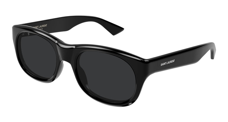 Saint Laurent SL 815 ROMY 001 56