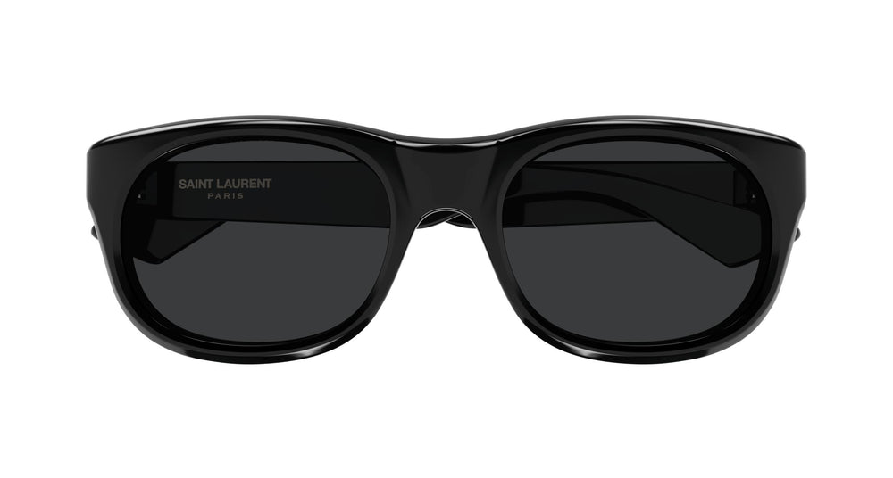 Saint Laurent SL 815 ROMY 001 56