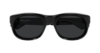 Saint Laurent SL 815 ROMY 001 56