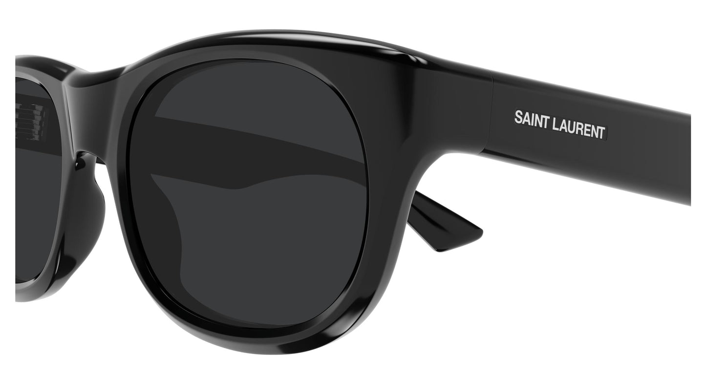 Saint Laurent SL 815 ROMY 001 56