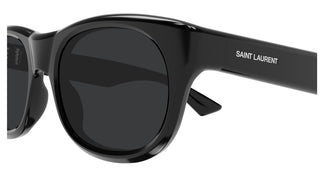 Saint Laurent SL 815 ROMY 001 56