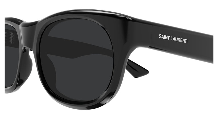 Saint Laurent SL 815 ROMY 001 56