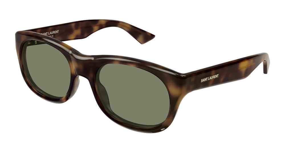 Saint Laurent SL 815 ROMY 002 56