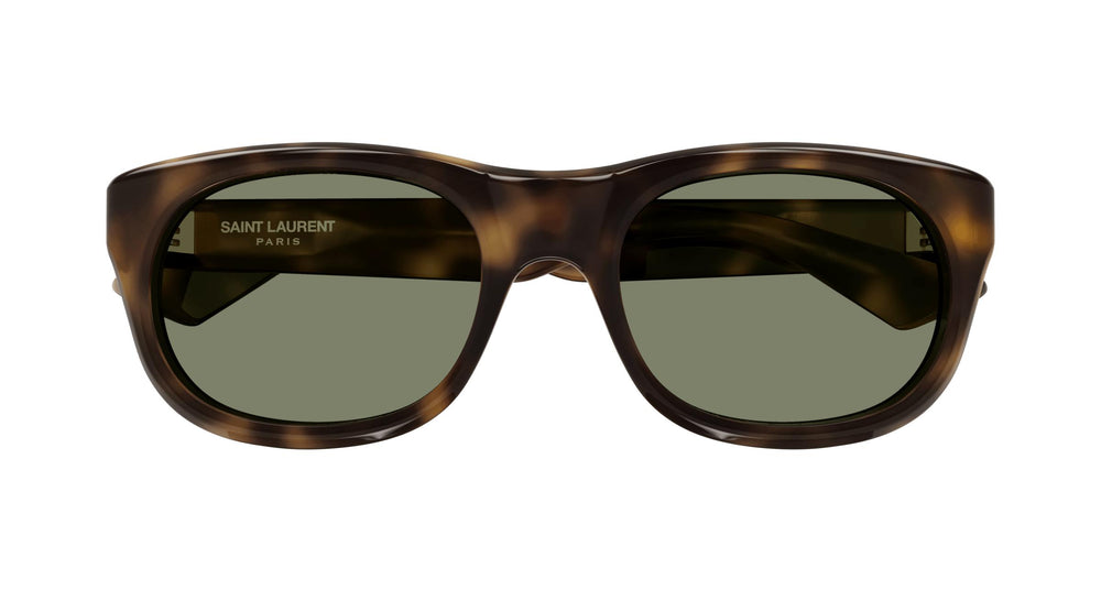 Saint Laurent SL 815 ROMY 002 56