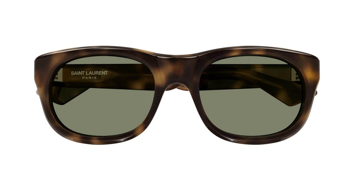 Saint Laurent SL 815 ROMY 002 56