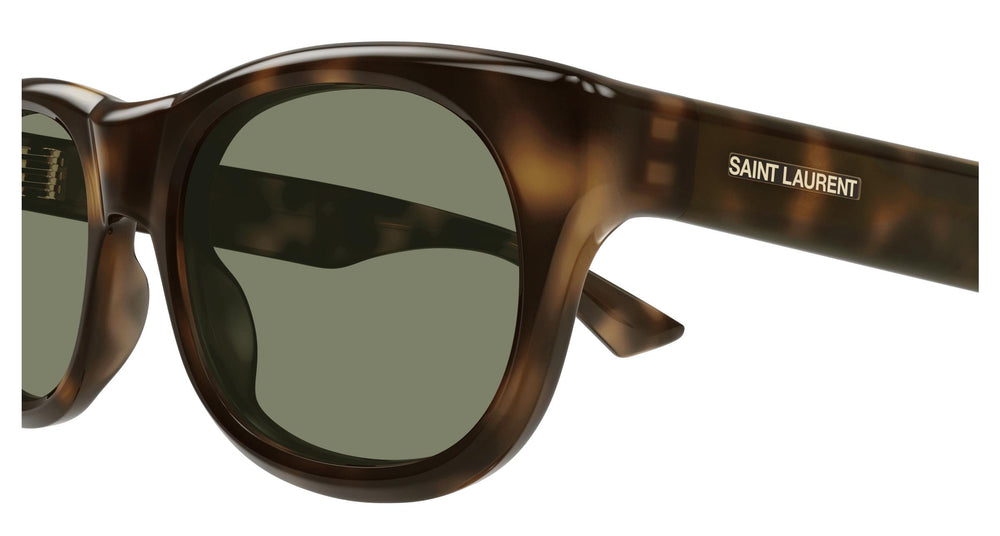 Saint Laurent SL 815 ROMY 002 56
