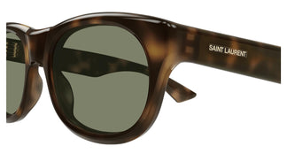 Saint Laurent SL 815 ROMY 002 56