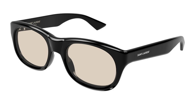 Saint Laurent SL 815 ROMY 006 56