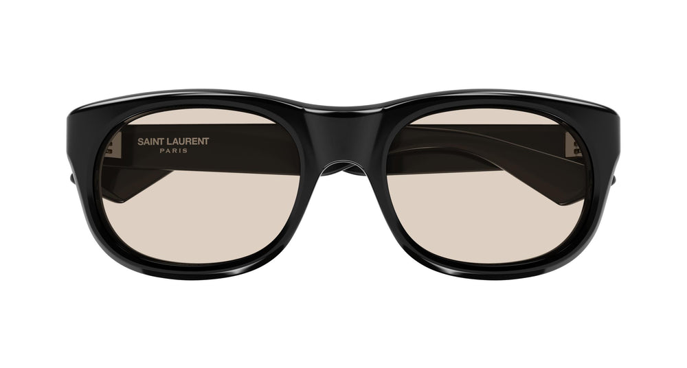 Saint Laurent SL 815 ROMY 006 56