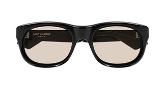 Saint Laurent SL 815 ROMY 006 56