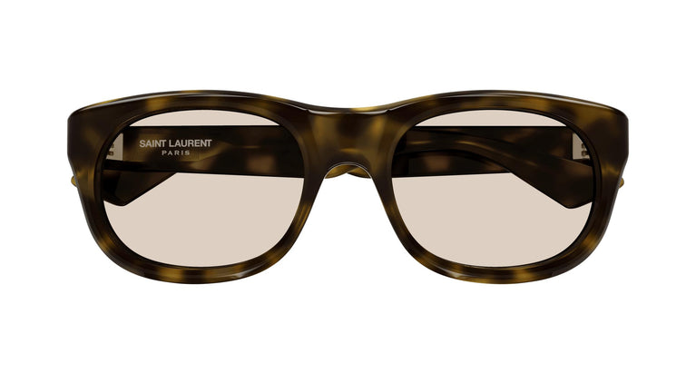Saint Laurent SL 815 ROMY 009 56