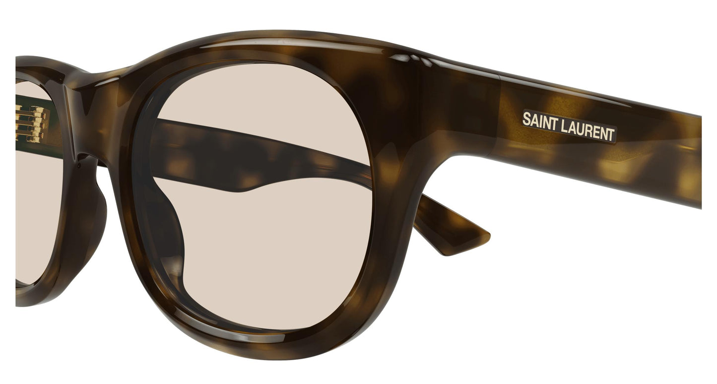 Saint Laurent SL 815 ROMY 009 56