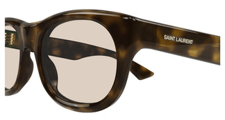 Saint Laurent SL 815 ROMY 009 56