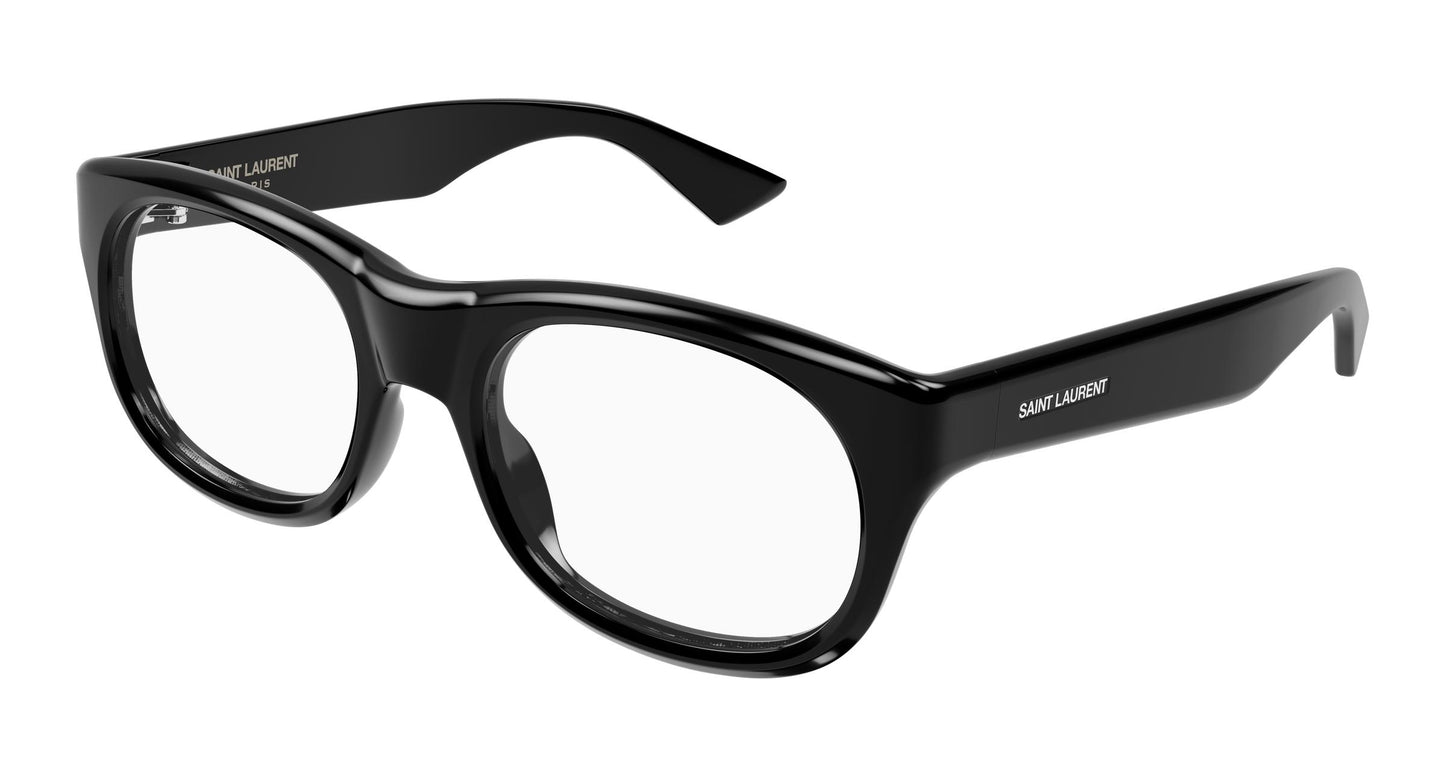 Saint Laurent SL 815 ROMY OPT 001 54