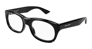Saint Laurent SL 815 ROMY OPT 001 54