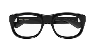Saint Laurent SL 815 ROMY OPT 001 54
