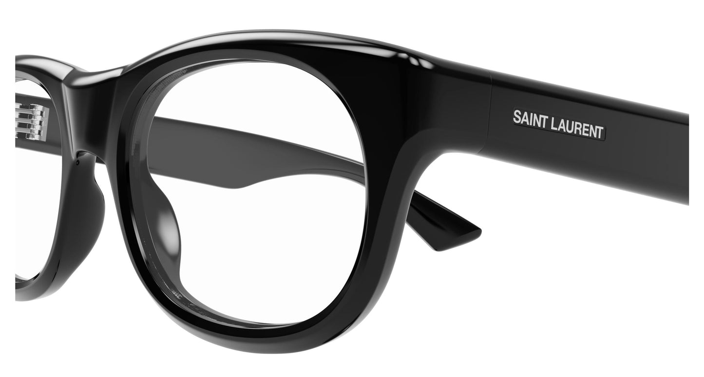 Saint Laurent SL 815 ROMY OPT 001 54