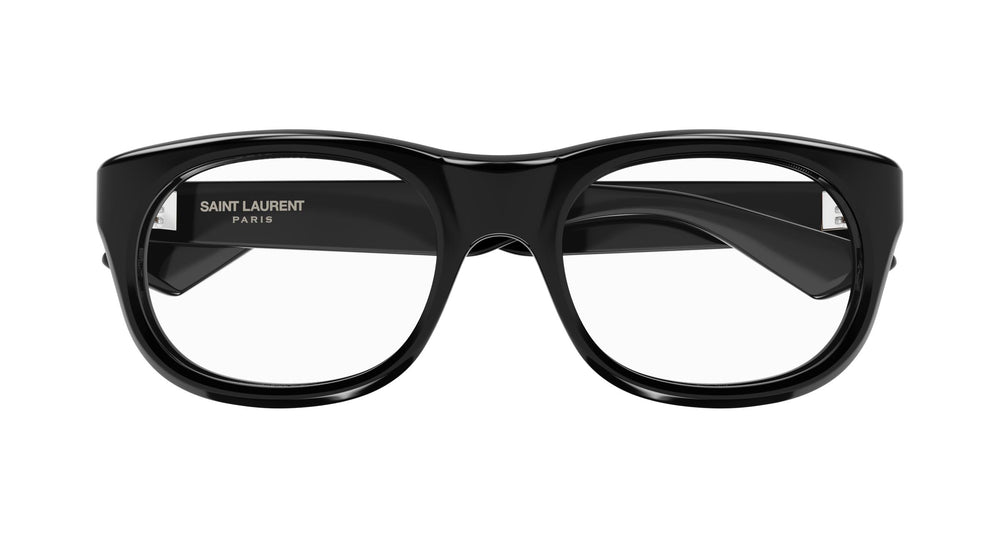 Saint Laurent SL 815 ROMY OPT 003 56