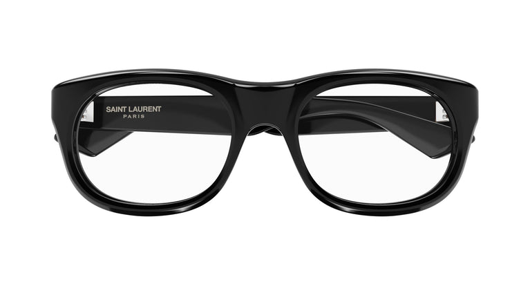 Saint Laurent SL 815 ROMY OPT 003 56