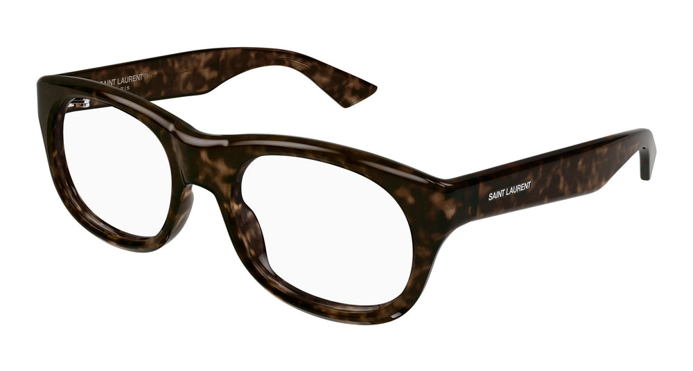 Saint Laurent SL 815 ROMY OPT 004 56