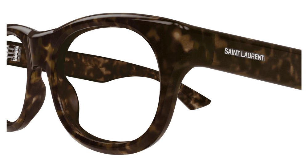 Saint Laurent SL 815 ROMY OPT 004 56