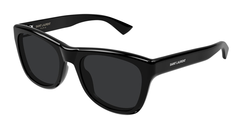 Saint Laurent SL 816 001 54