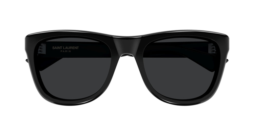 Saint Laurent SL 816 001 54