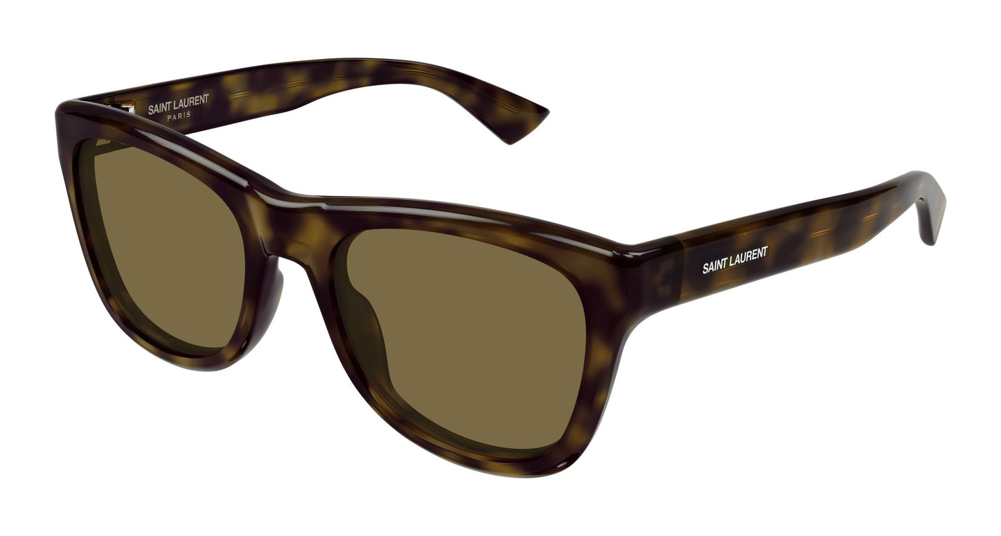 Saint Laurent SL 816 003 54