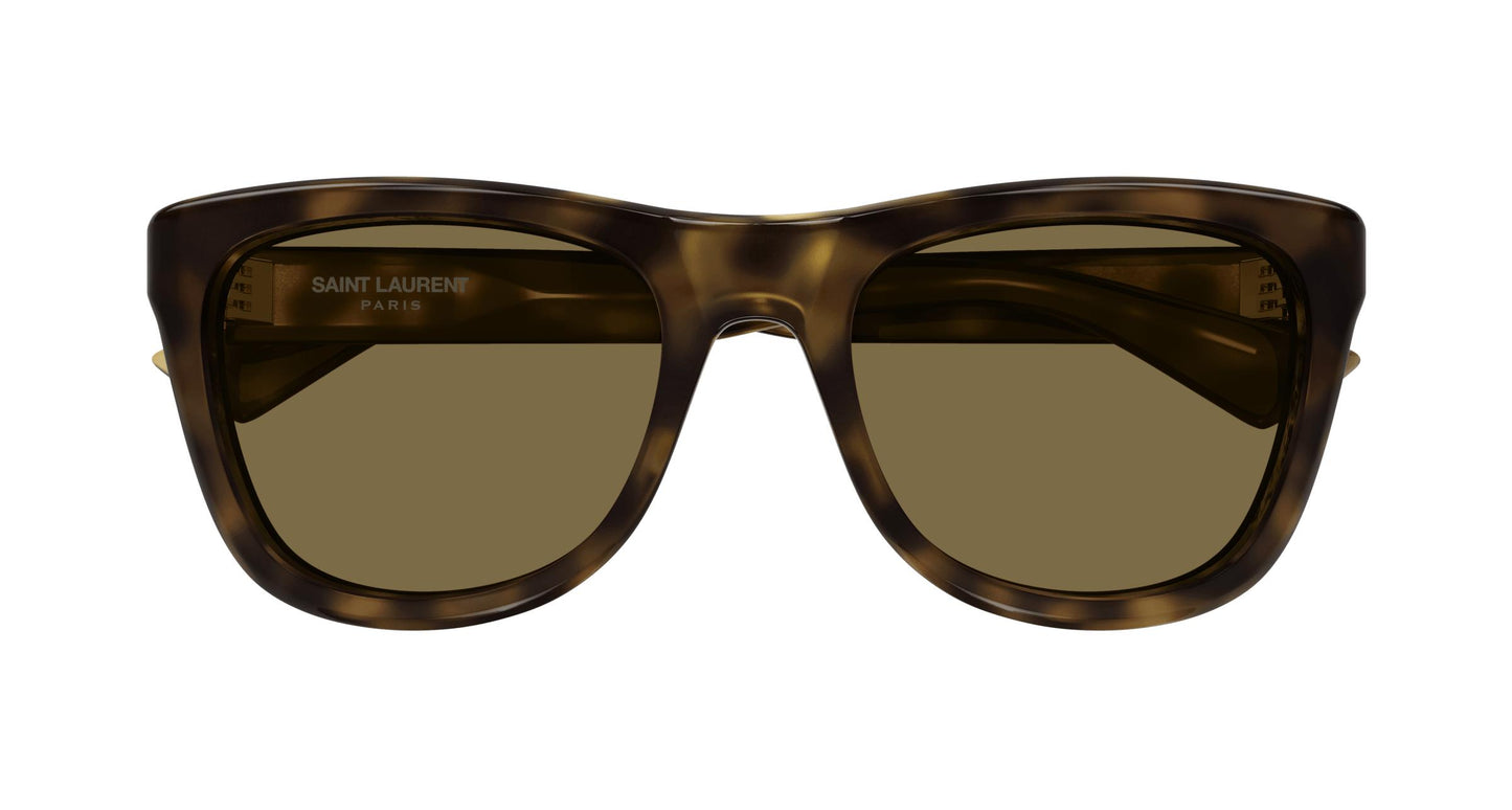 Saint Laurent SL 816 003 54