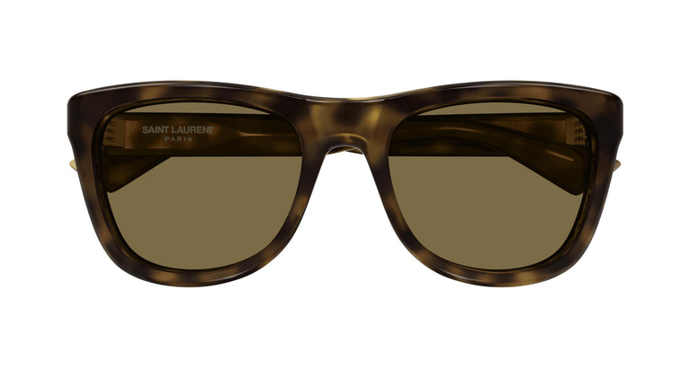 Saint Laurent SL 816 003 54