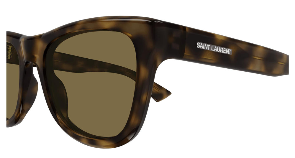 Saint Laurent SL 816 003 54