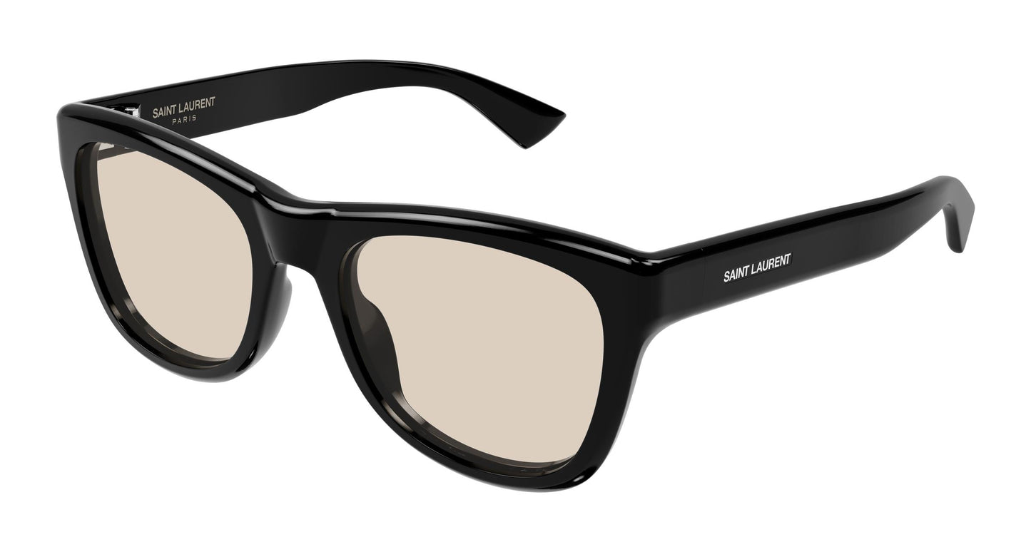 Saint Laurent SL 816 006 54