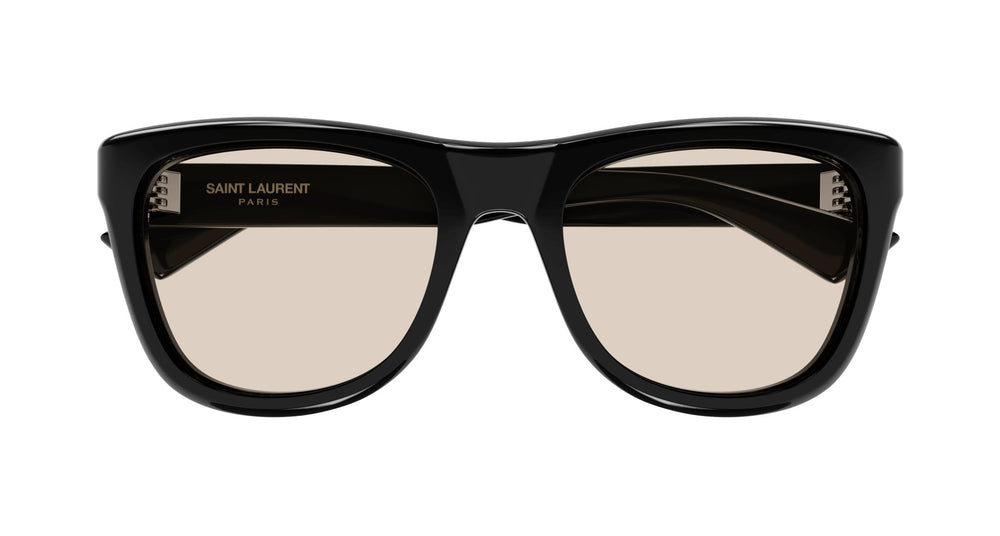 Saint Laurent SL 816 006 54